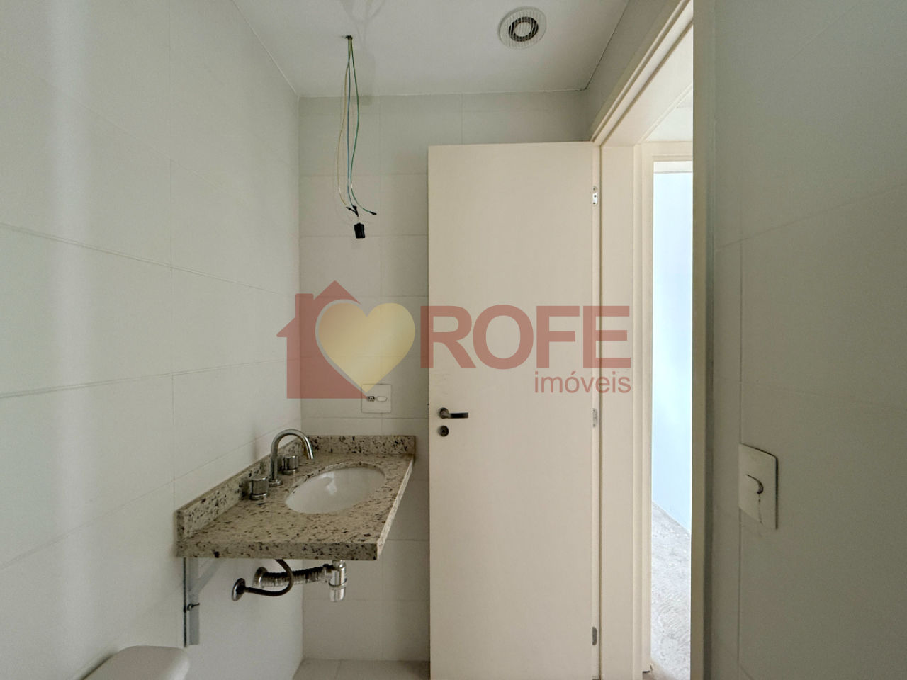 Foto 12 - RF558