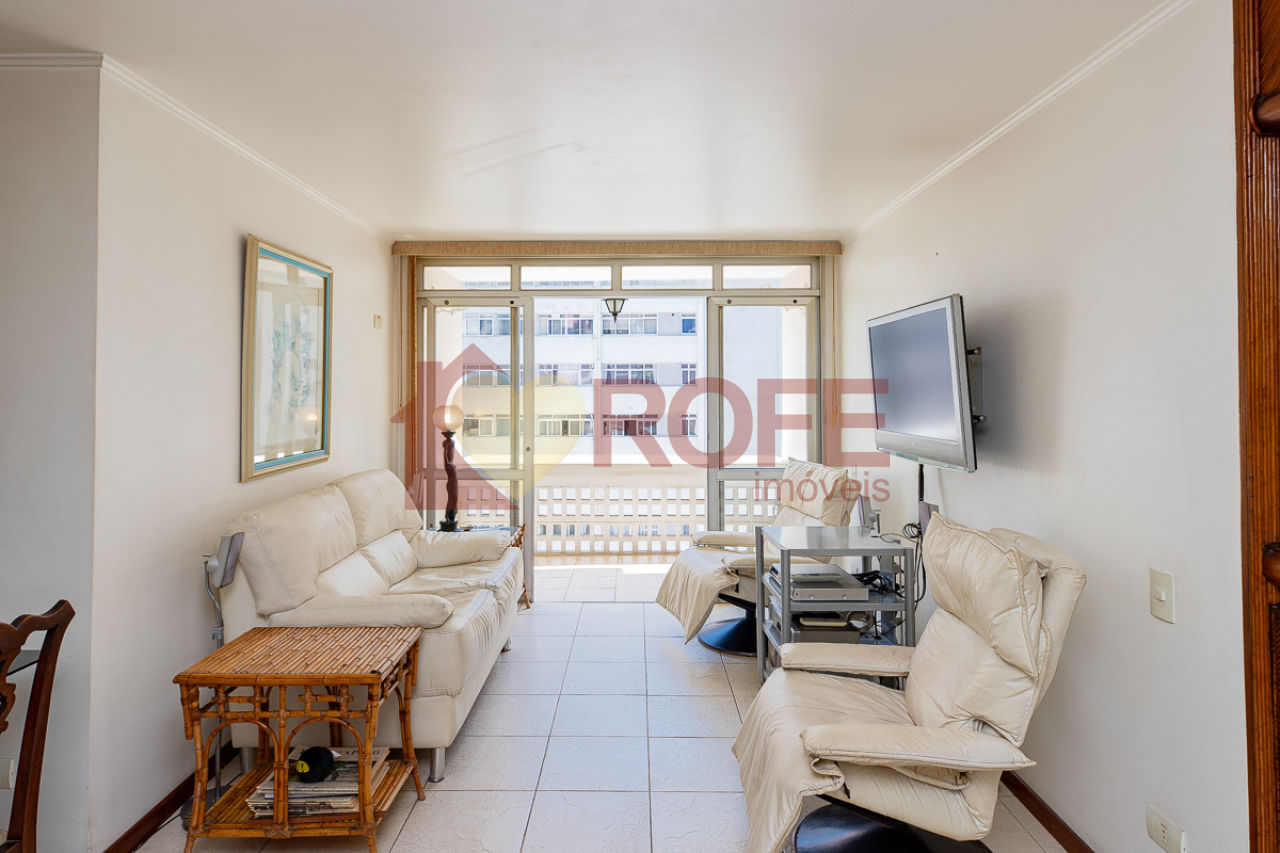 Foto 3 - RF5651