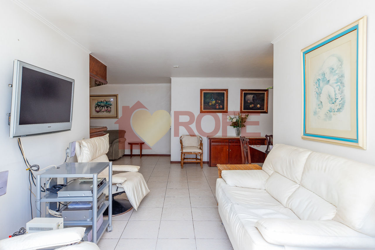 Foto 4 - RF5651