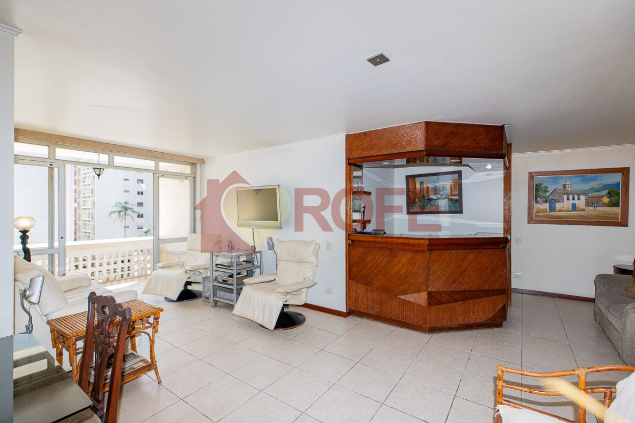 Foto 6 - RF5651