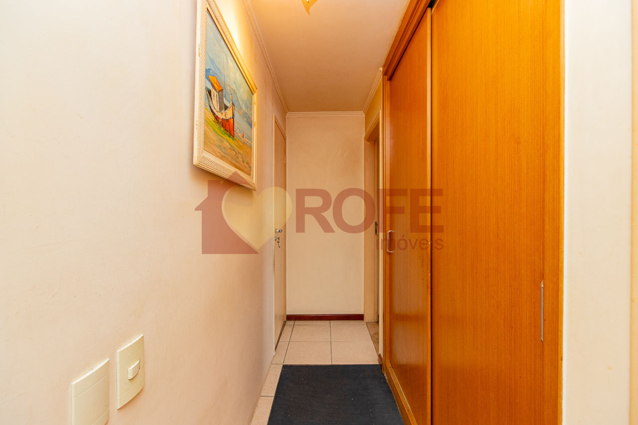 Foto 13 - RF5651