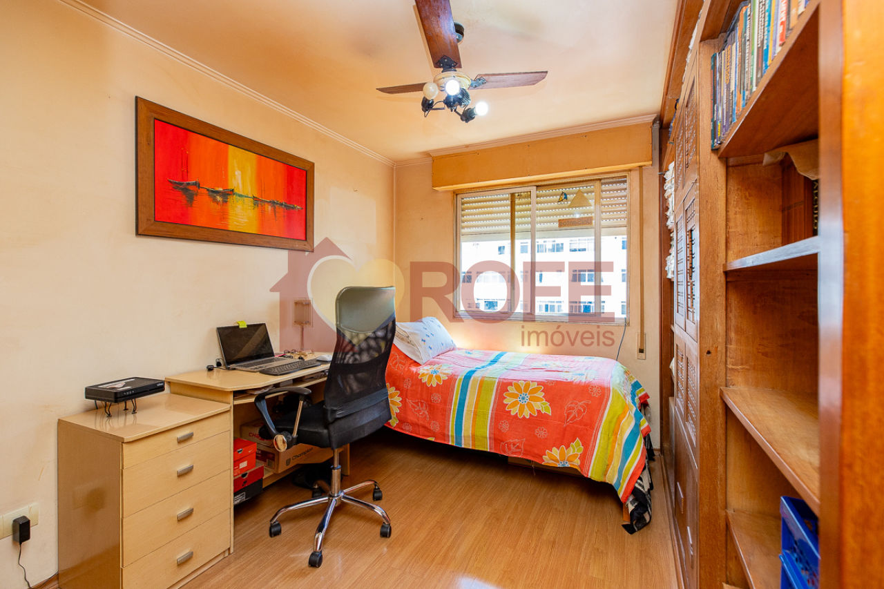 Foto 14 - RF5651