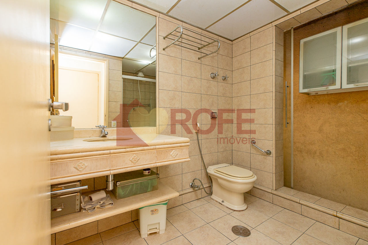 Foto 15 - RF5651