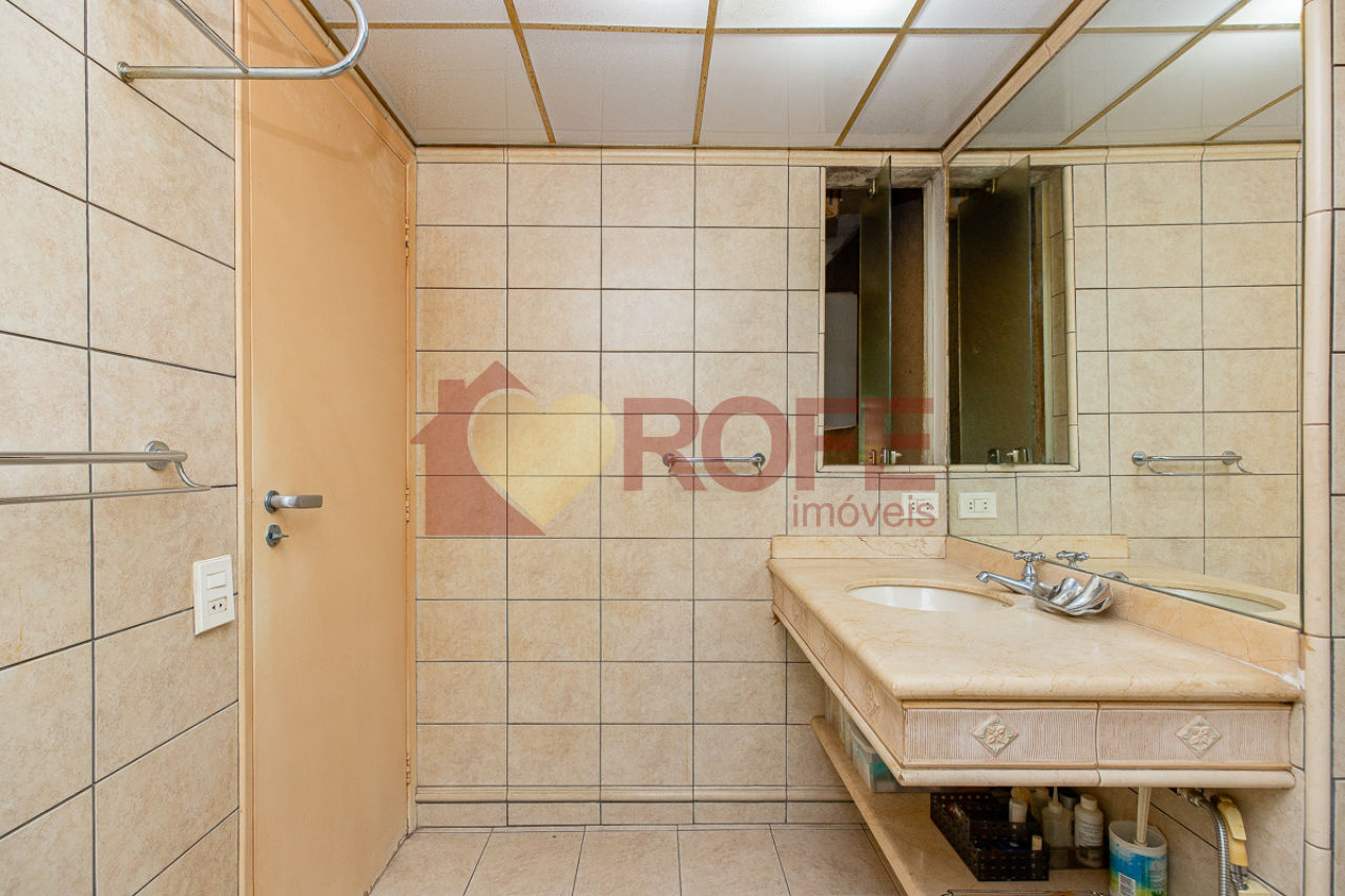 Foto 17 - RF5651