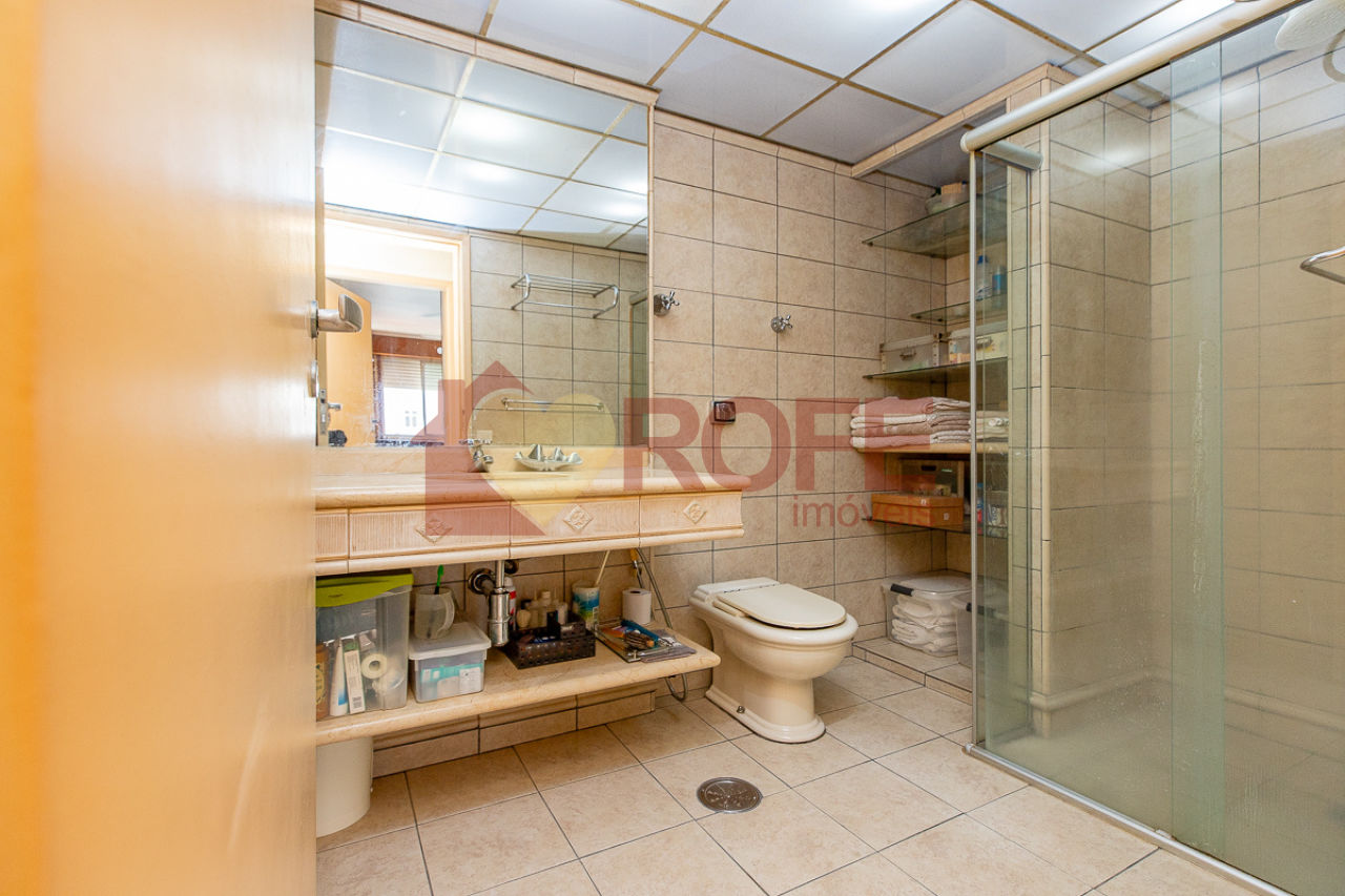 Foto 20 - RF5651