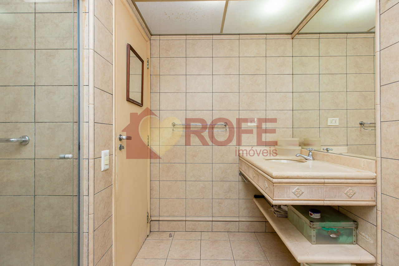 Foto 22 - RF5651