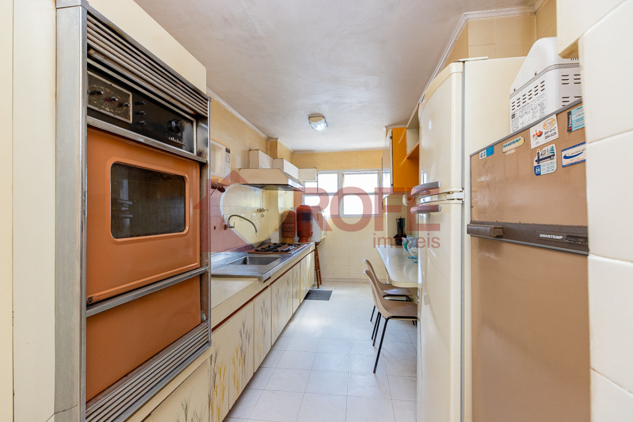 Foto 23 - RF5651