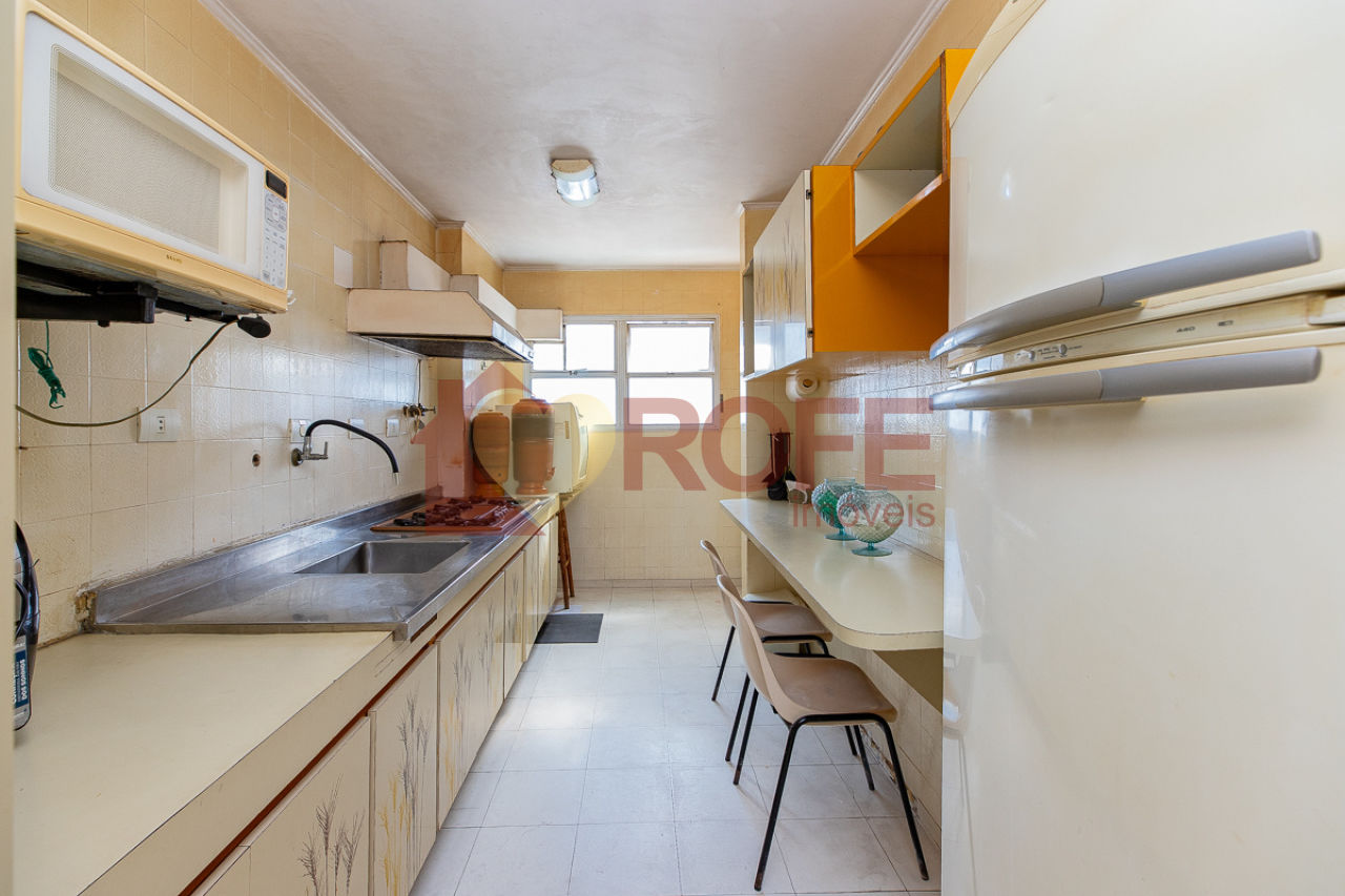 Foto 25 - RF5651