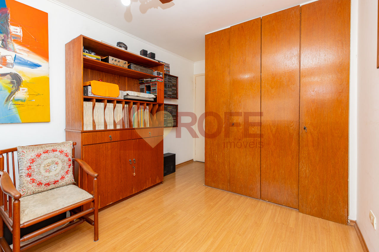 Foto 30 - RF5651