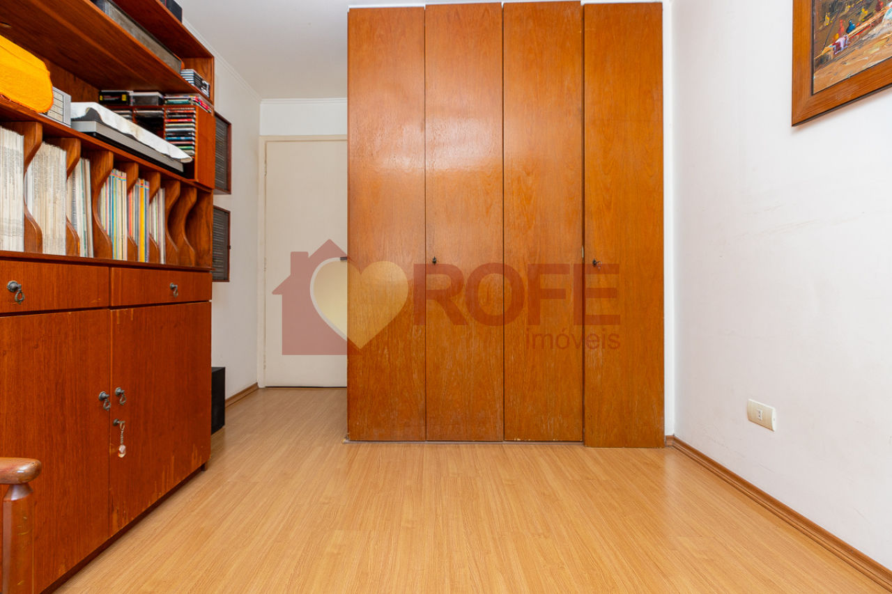 Foto 31 - RF5651