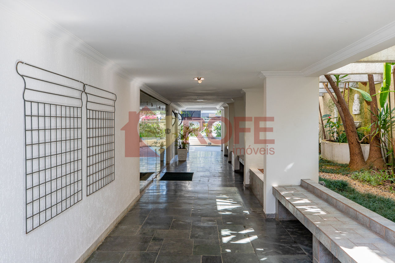Foto 34 - RF5651