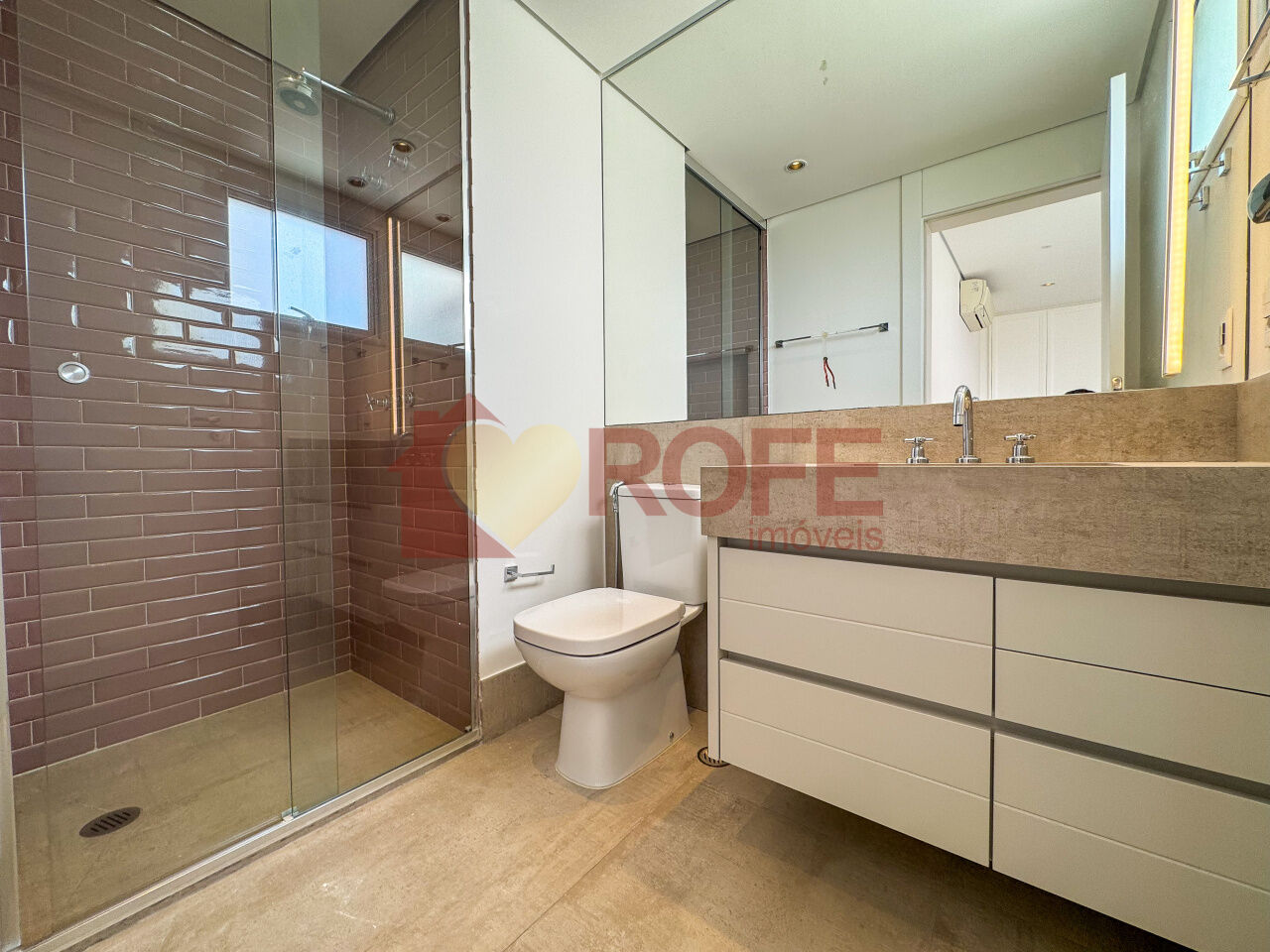 Foto 29 - RF5725