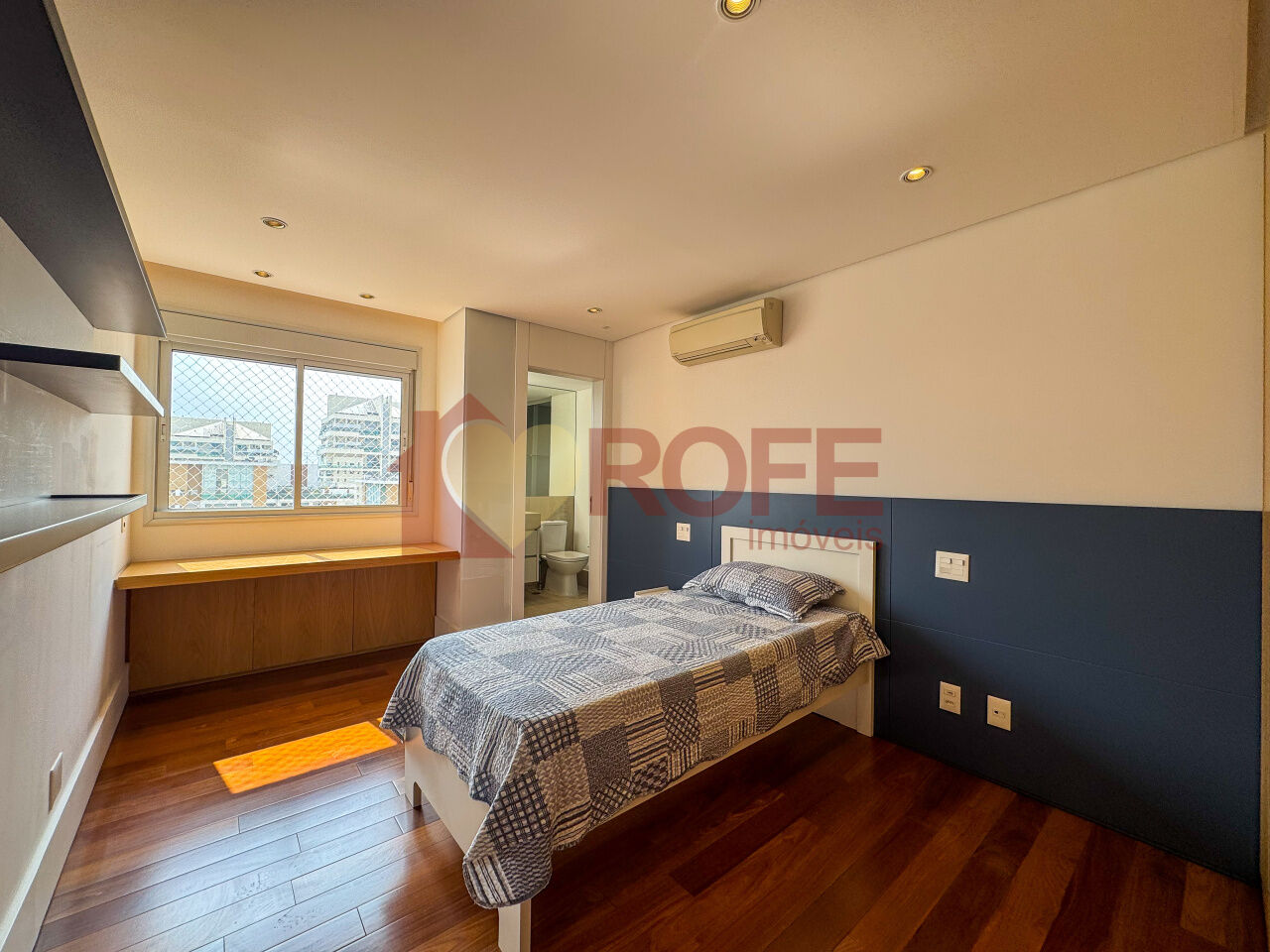 Foto 33 - RF5725