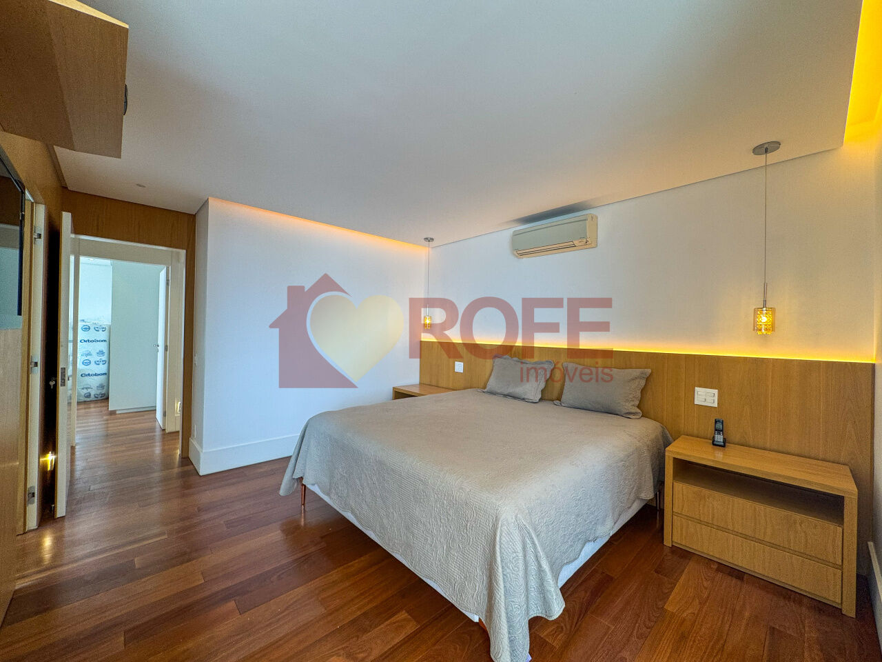 Foto 34 - RF5725