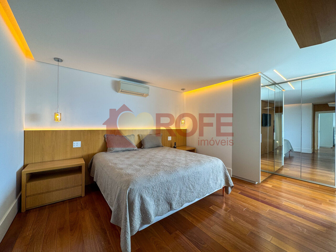 Foto 22 - RF5725