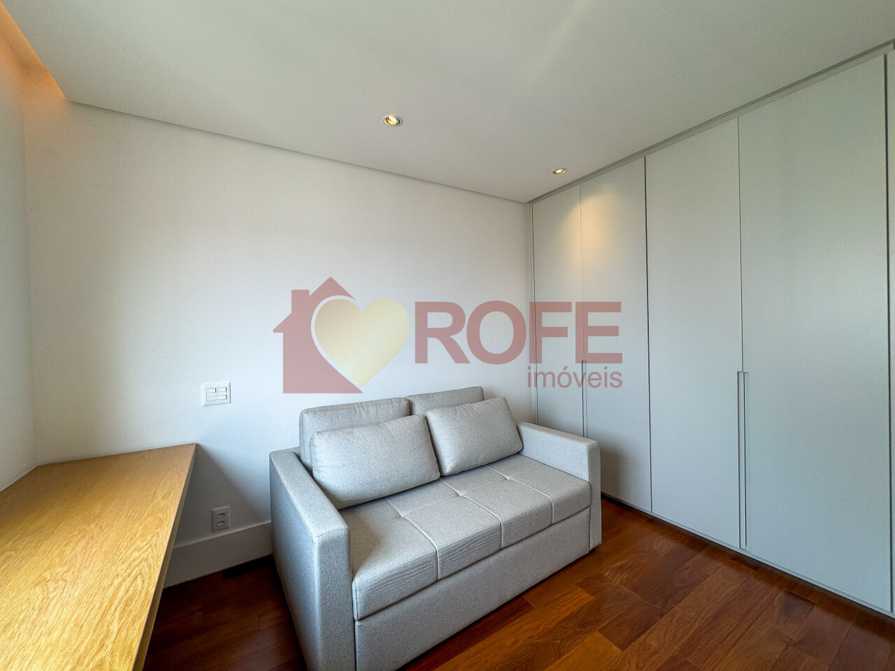 Foto 36 - RF5725