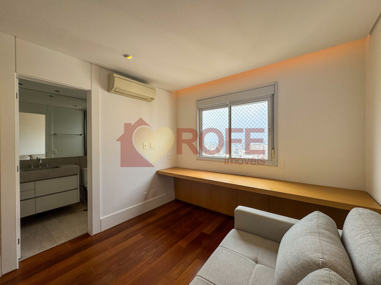 Foto 37 - RF5725
