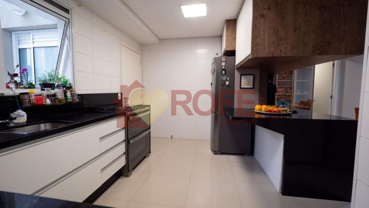 Foto 17 - RF5726