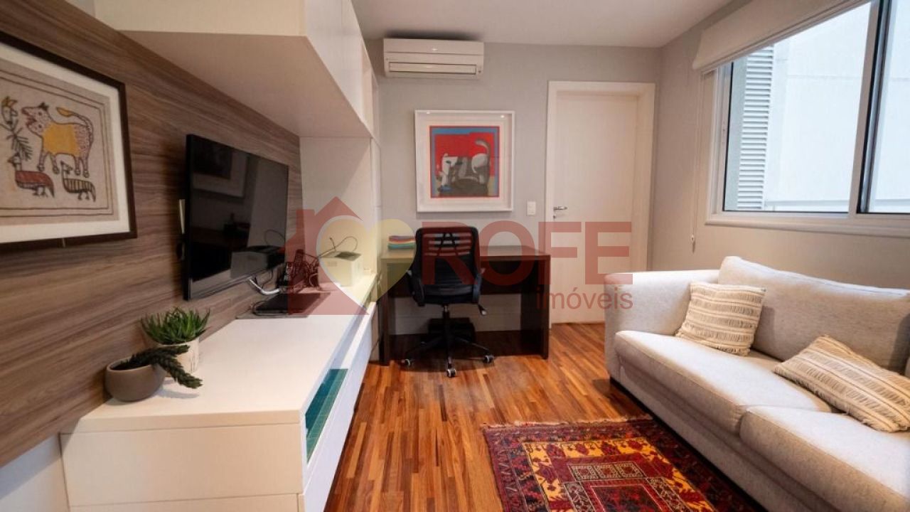 Foto 23 - RF5726