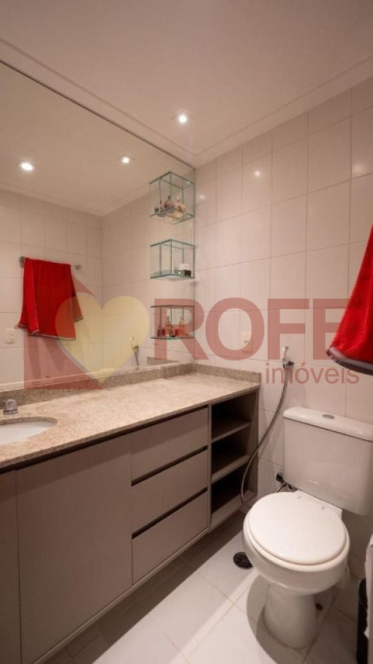 Foto 34 - RF5726