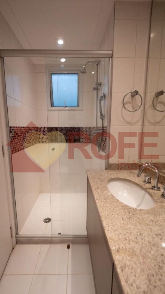 Foto 35 - RF5726