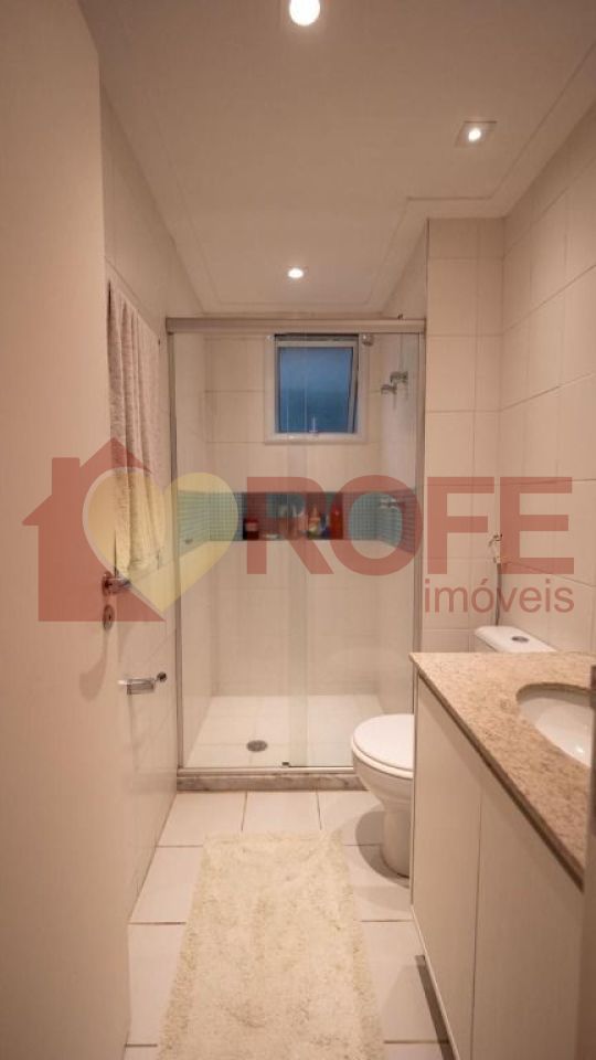 Foto 39 - RF5726