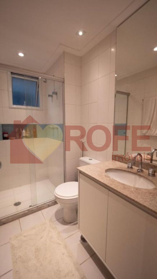 Foto 40 - RF5726