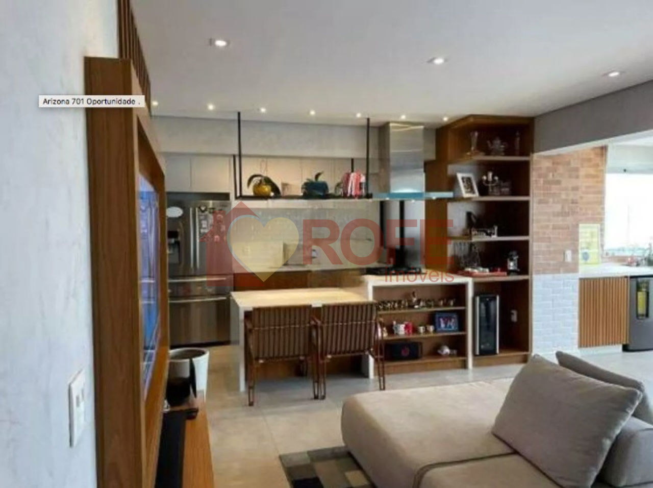 Foto 11 - RF5736