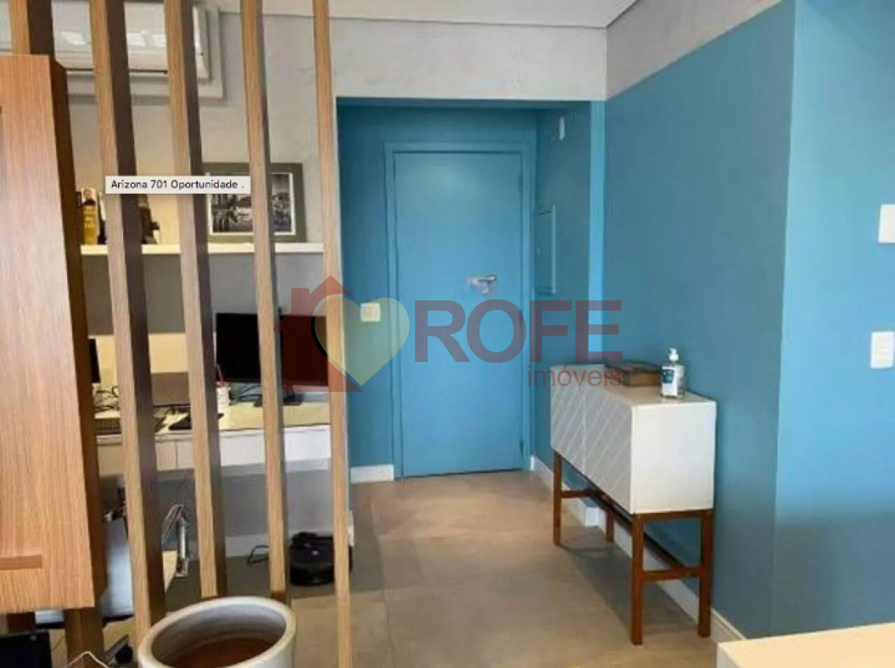 Foto 9 - RF5736