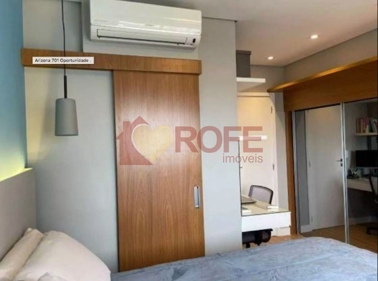 Foto 21 - RF5736