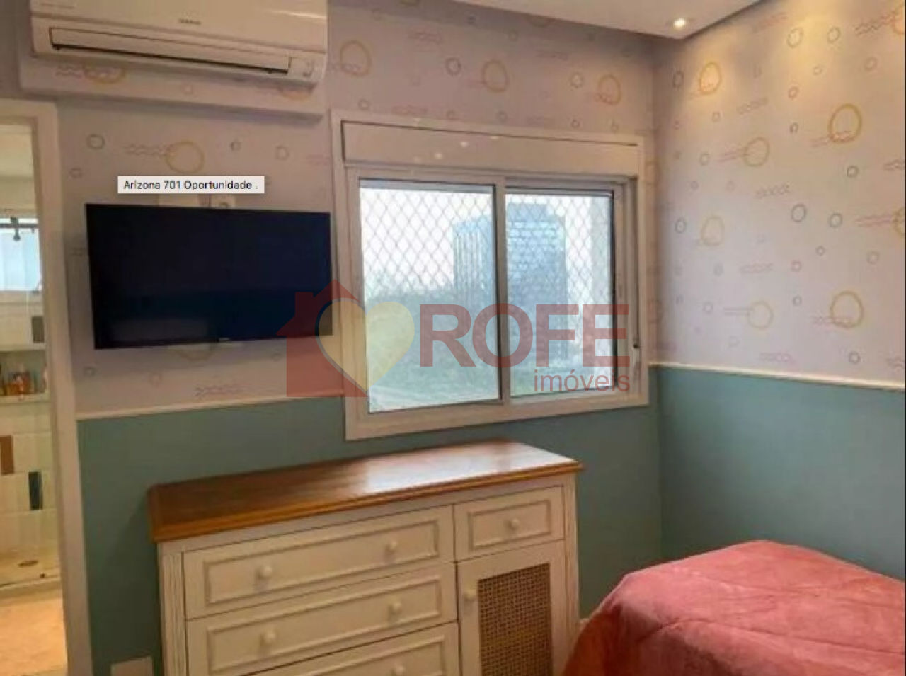Foto 23 - RF5736