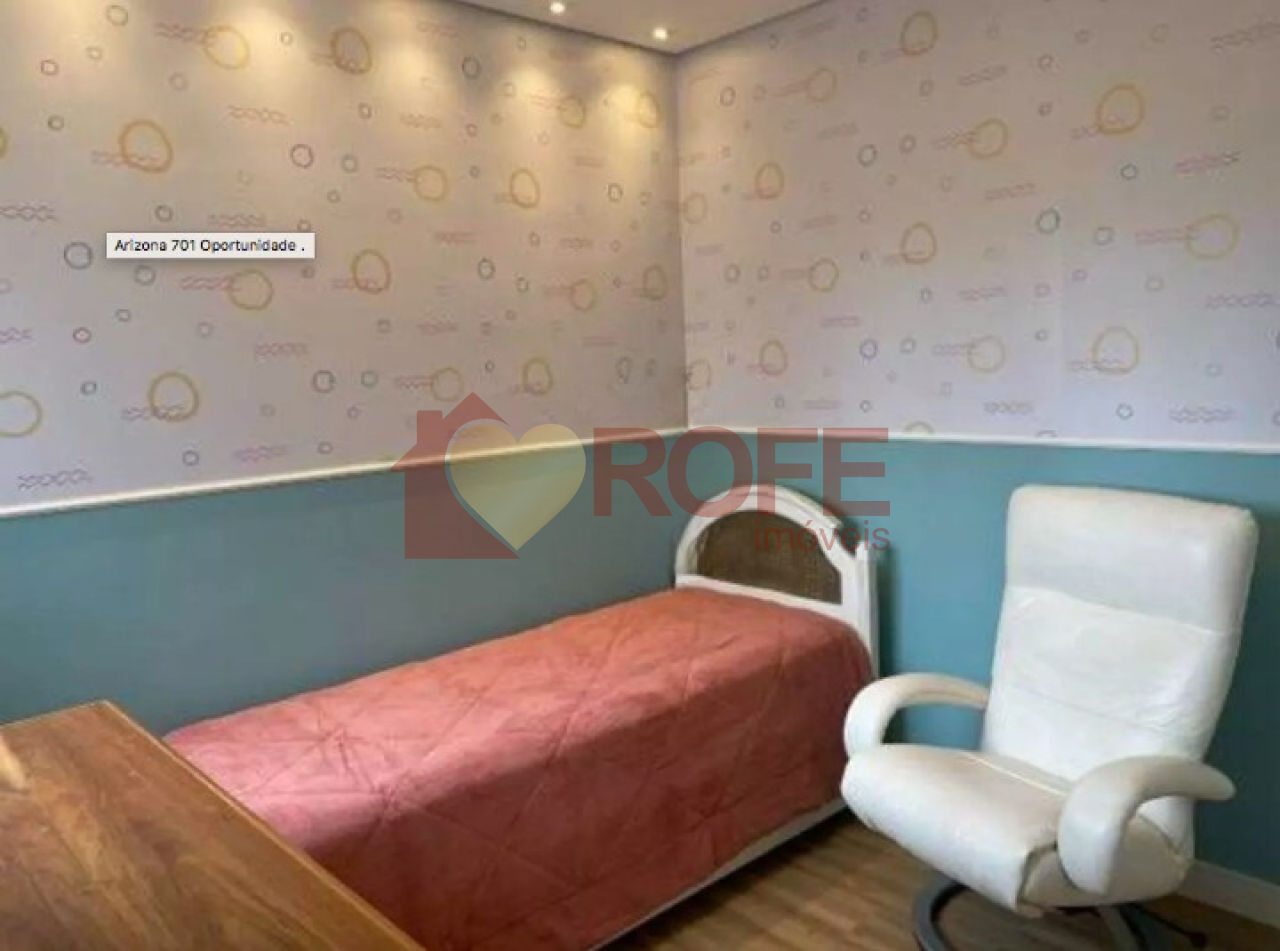 Foto 24 - RF5736