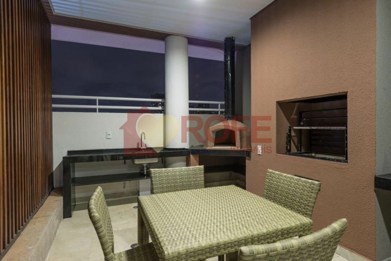 Foto 30 - RF5736