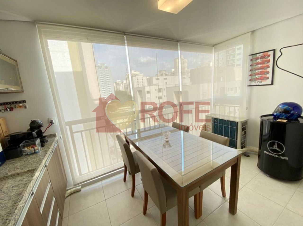 Foto 4 - RF5750