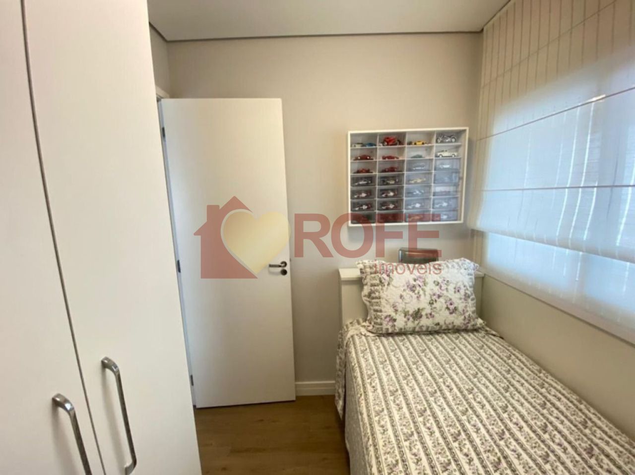 Foto 10 - RF5750