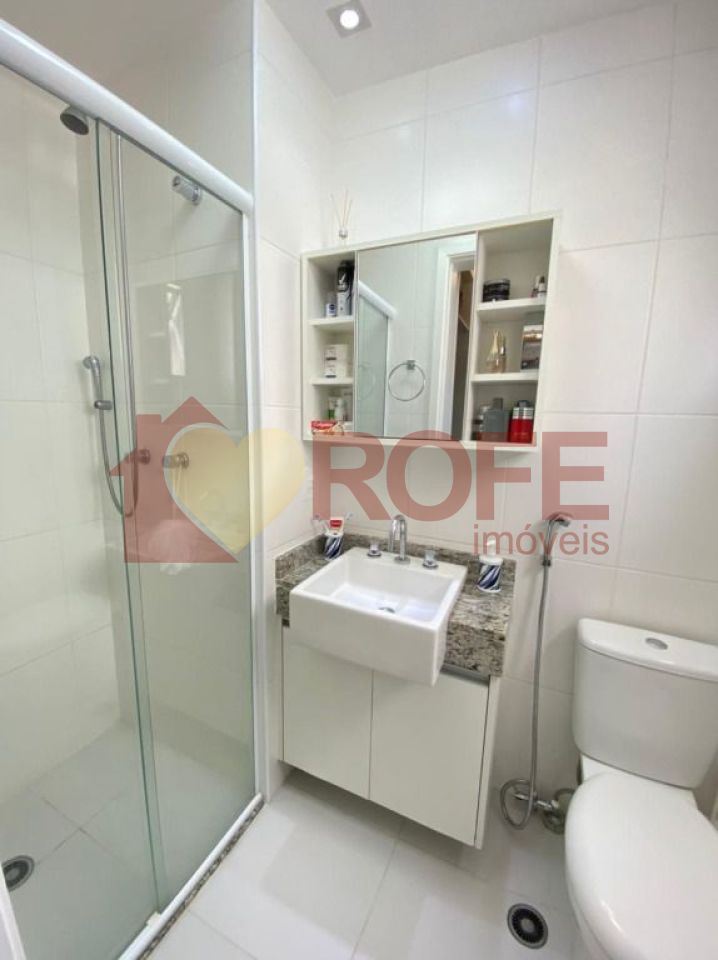 Foto 13 - RF5750