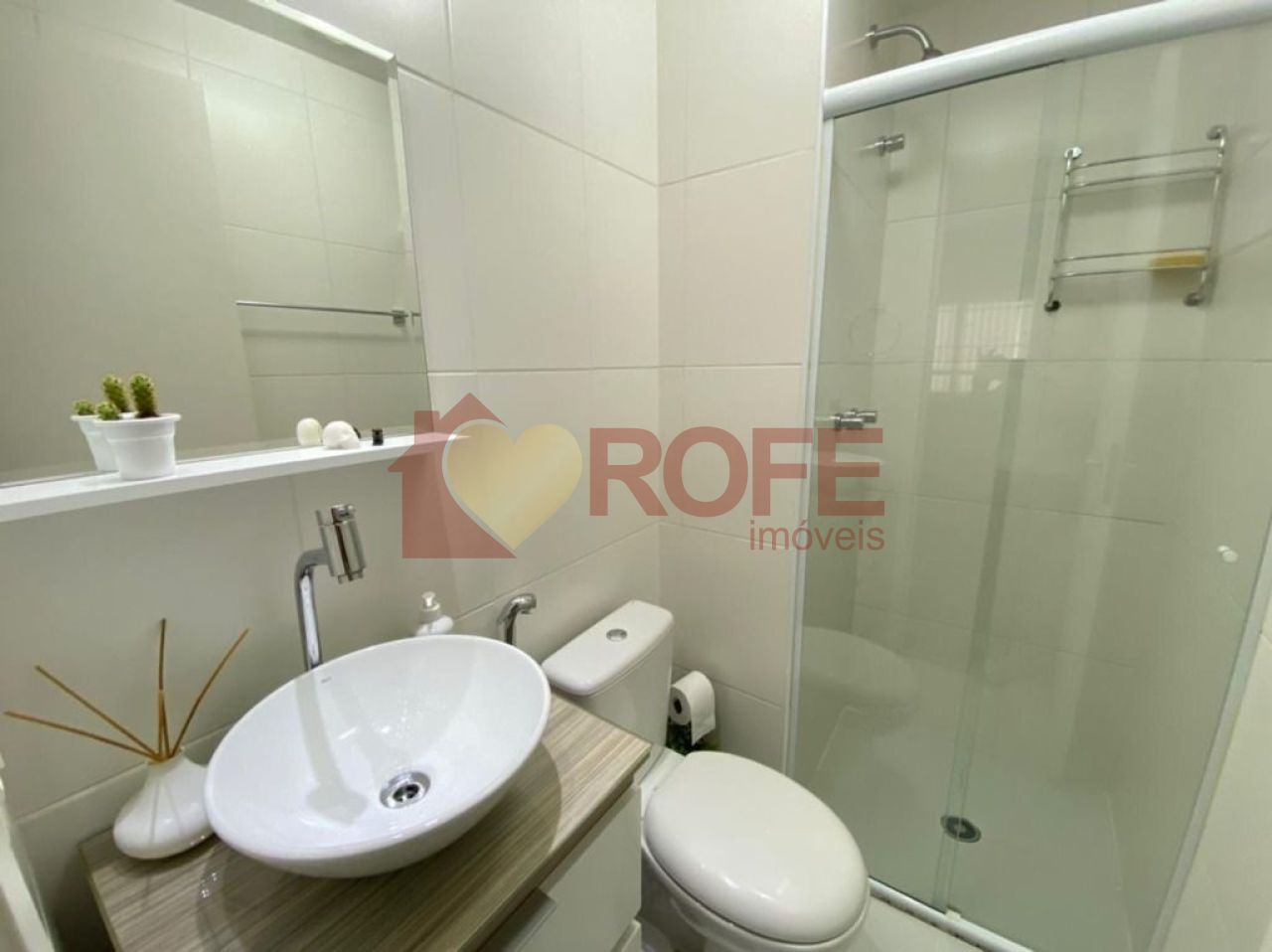 Foto 14 - RF5750