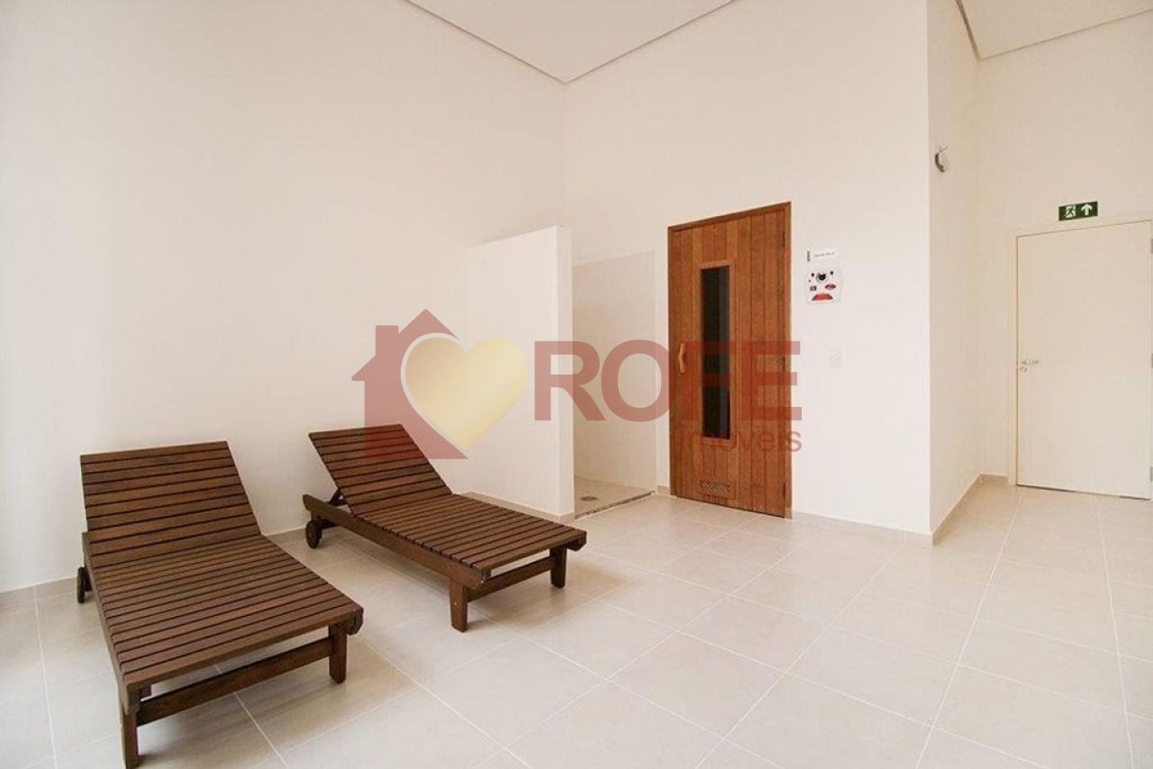 Foto 15 - RF5750