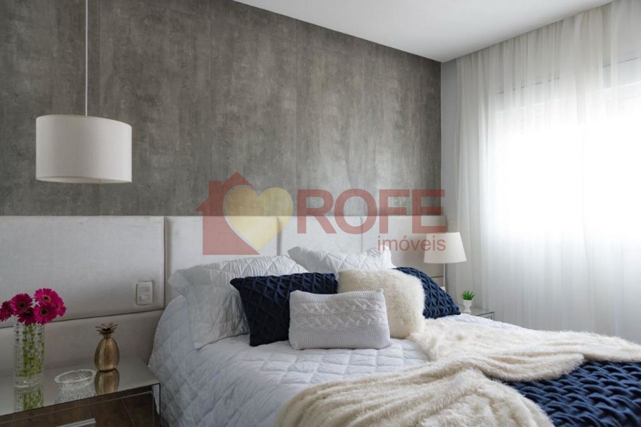 Foto 5 - RF5757