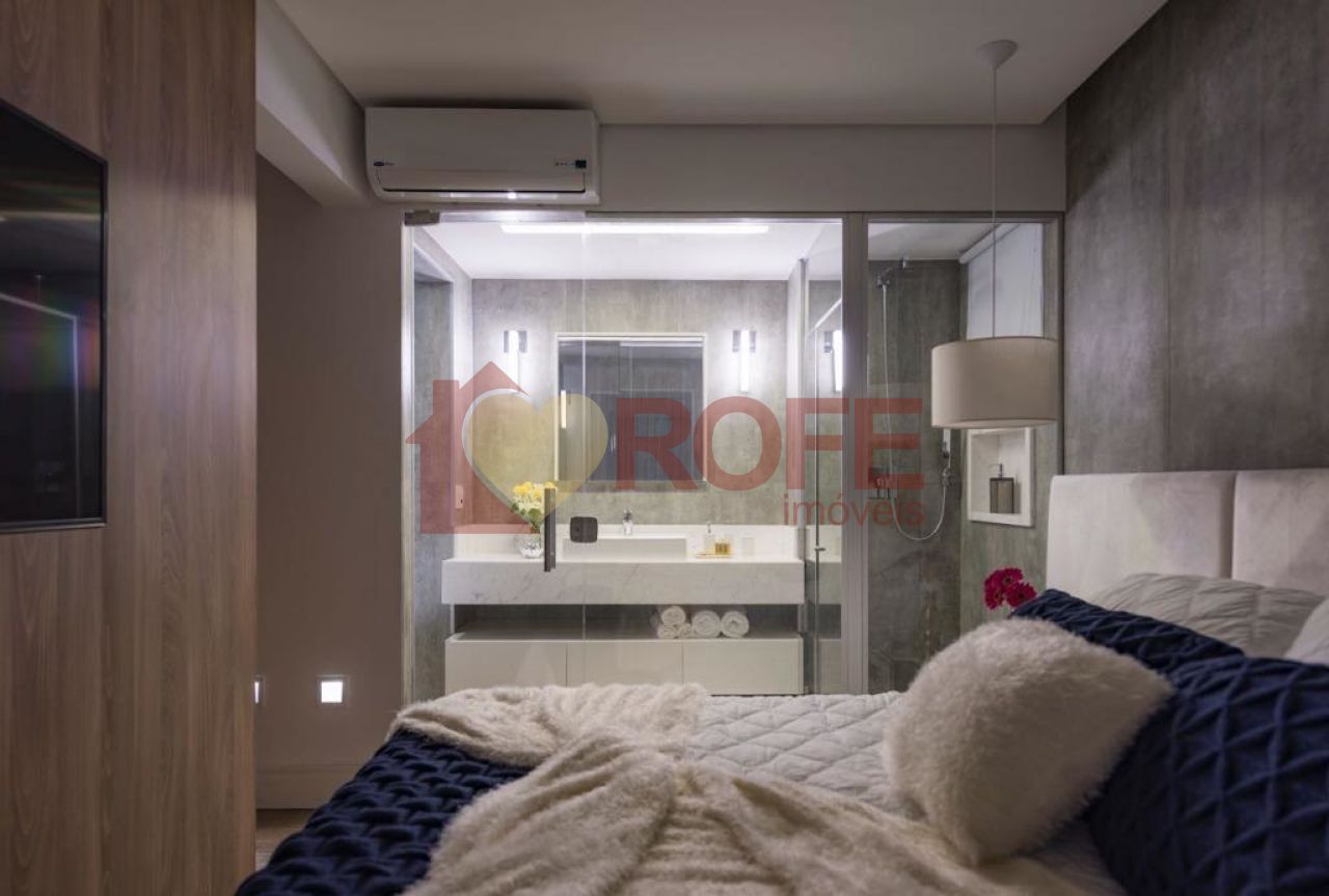 Foto 6 - RF5757