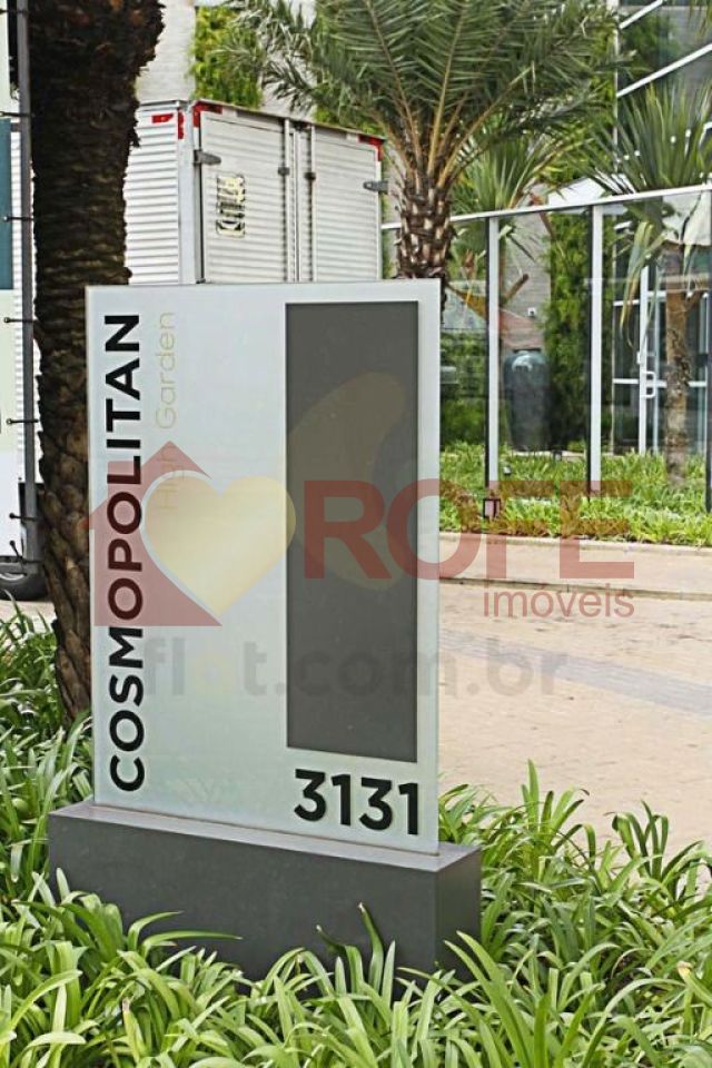 Foto 14 - RF5757