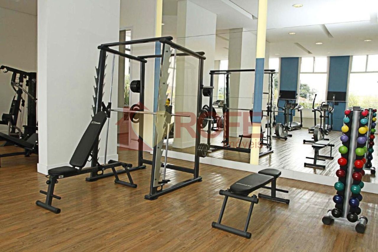 Foto 17 - RF5757