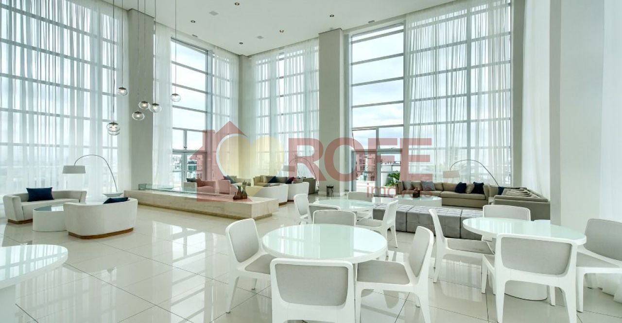 Foto 19 - RF5757