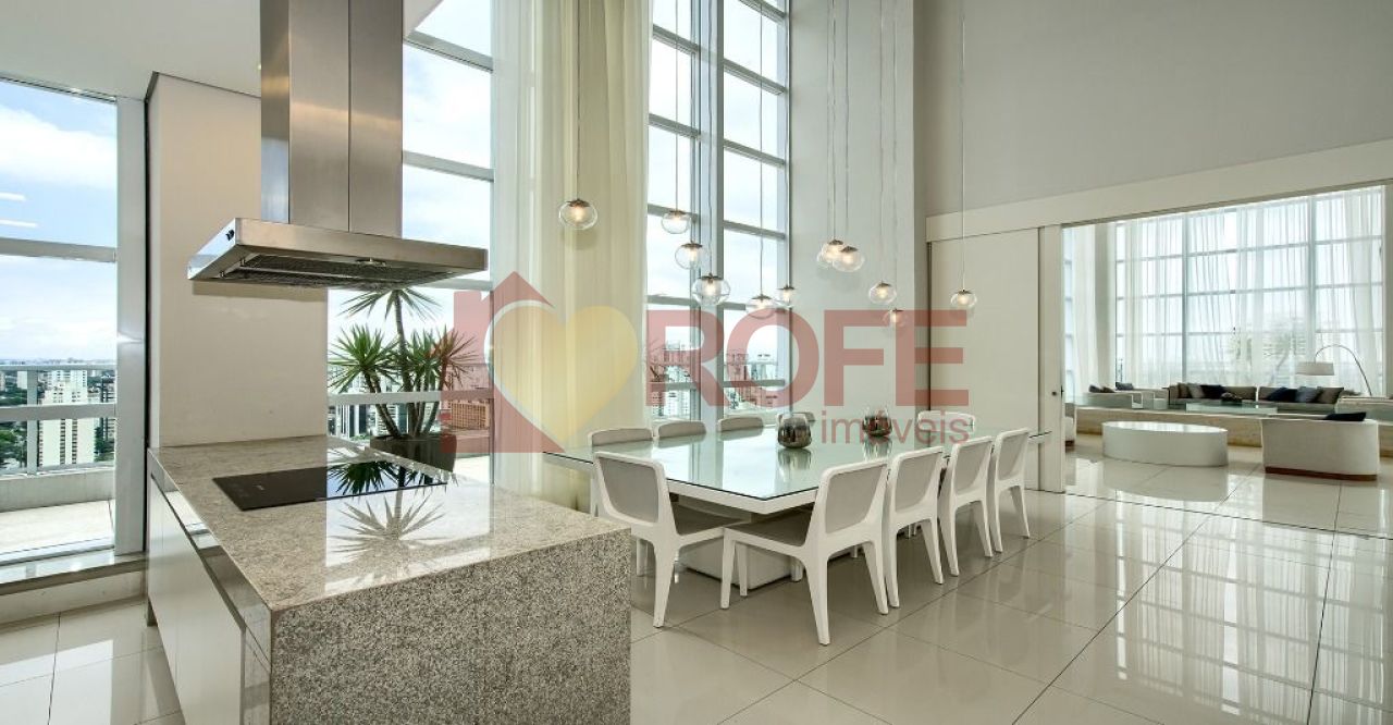 Foto 21 - RF5757
