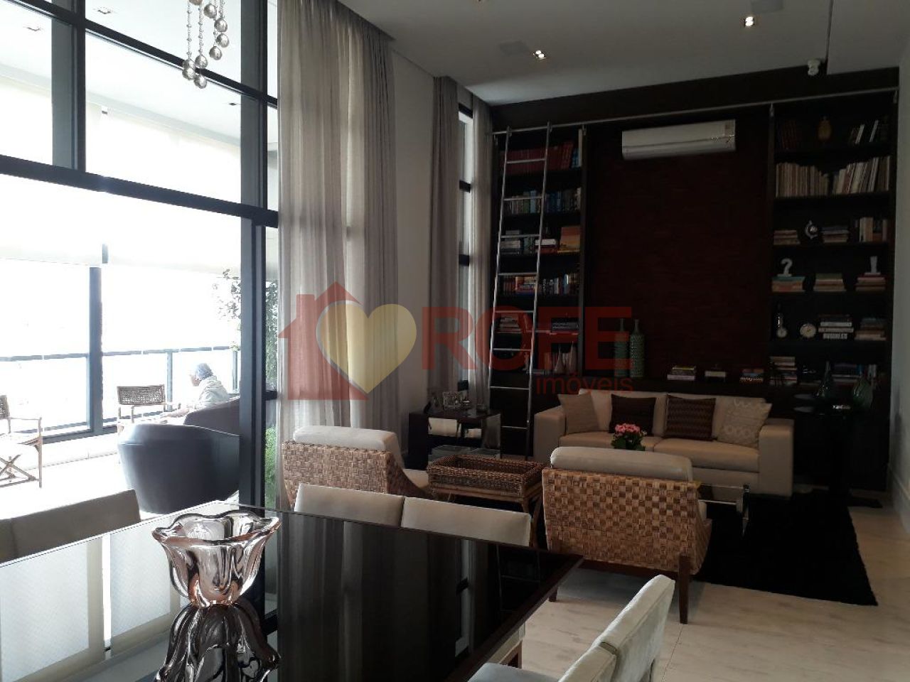 Foto 7 - RF5762