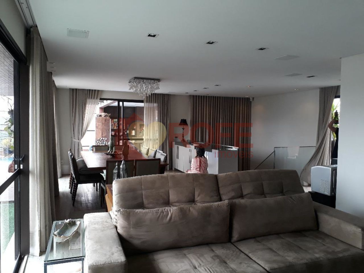 Foto 9 - RF5762