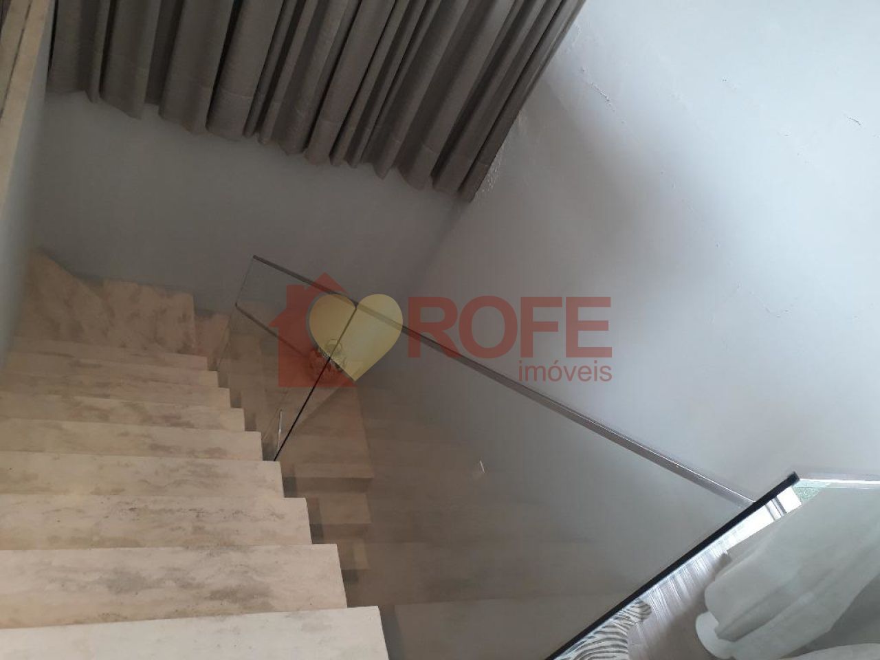 Foto 12 - RF5762