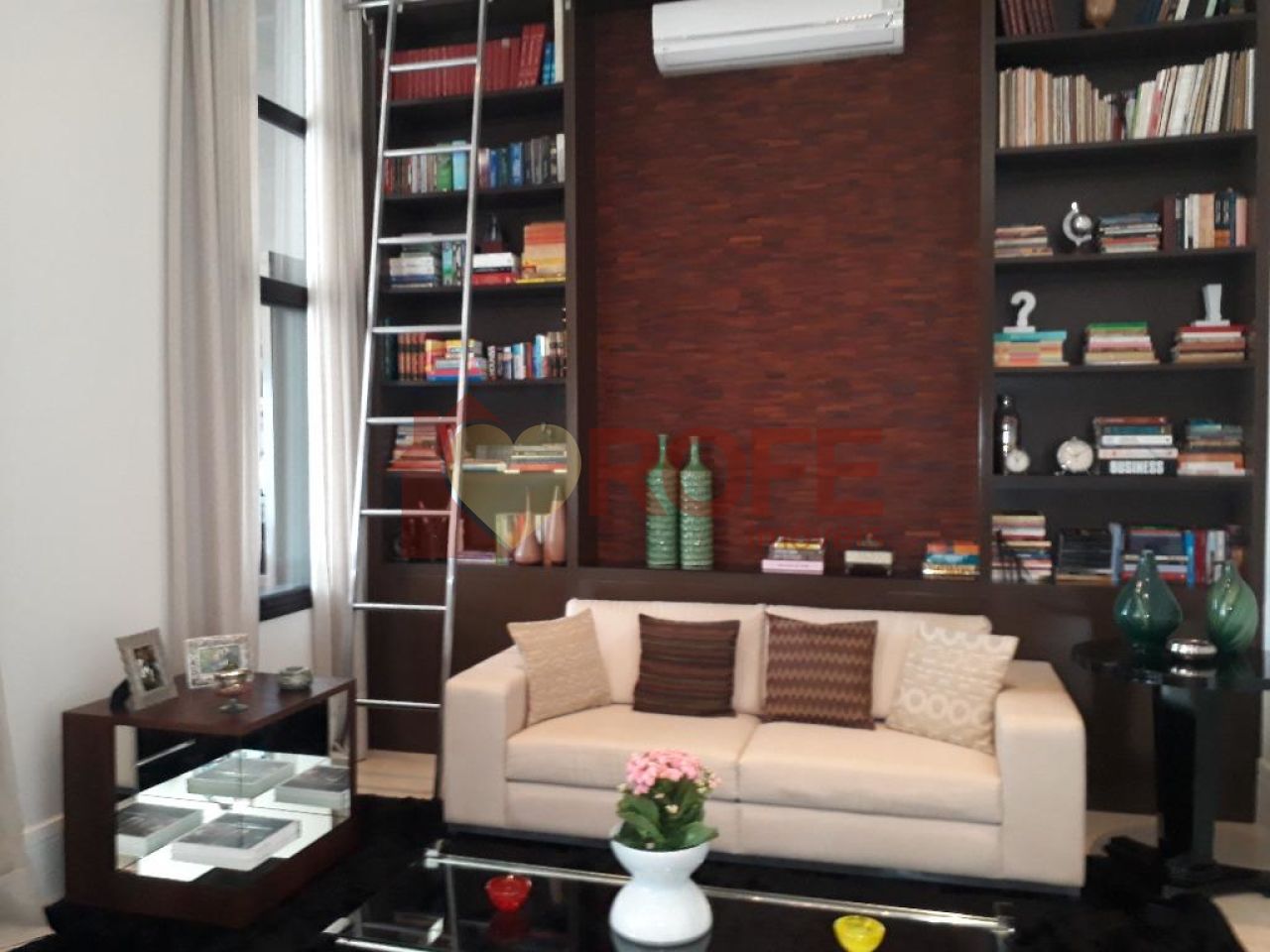 Foto 13 - RF5762