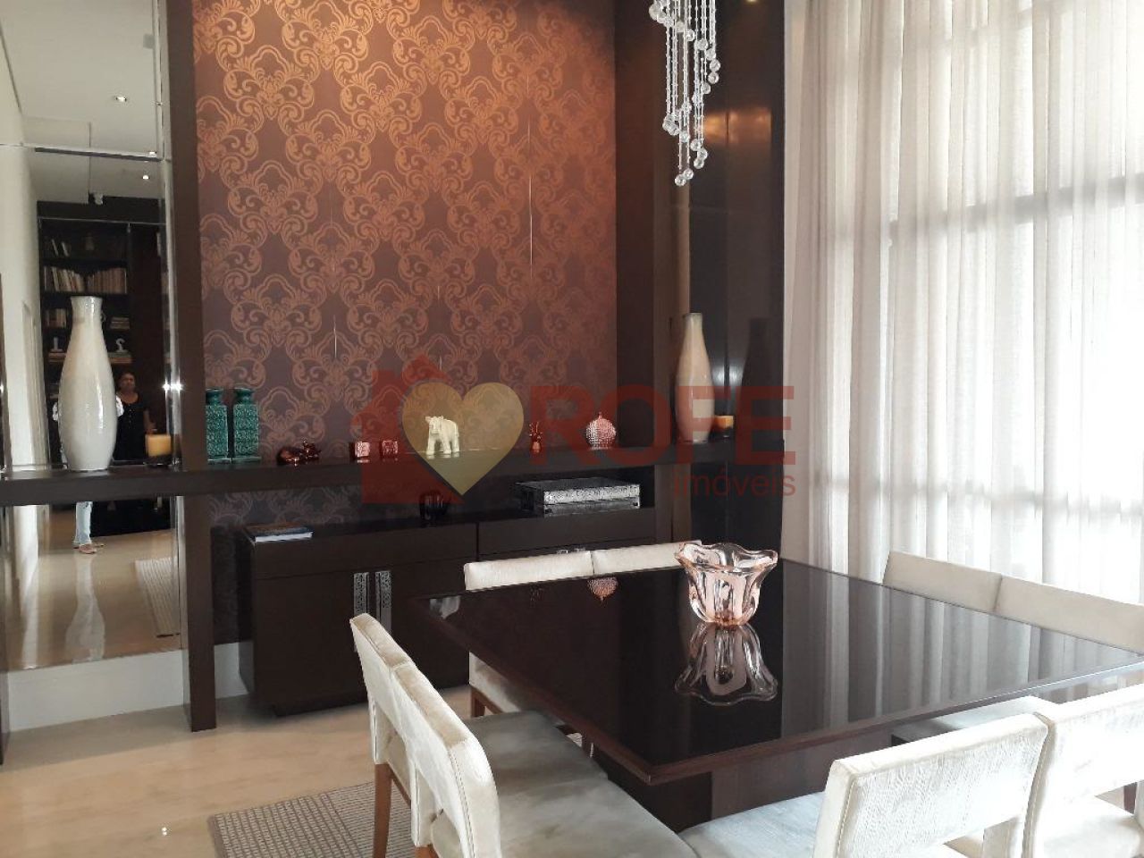 Foto 14 - RF5762