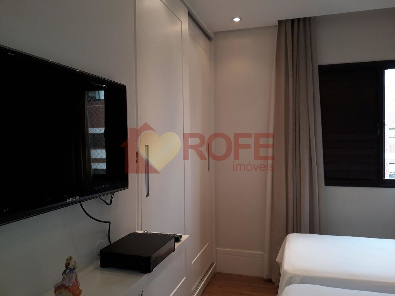 Foto 18 - RF5762